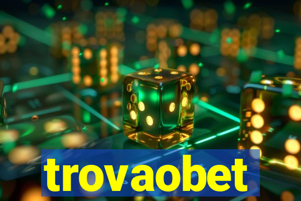 trovaobet
