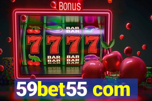 59bet55 com