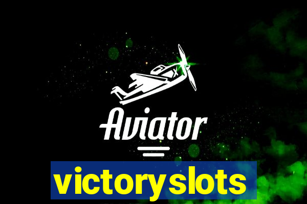 victoryslots