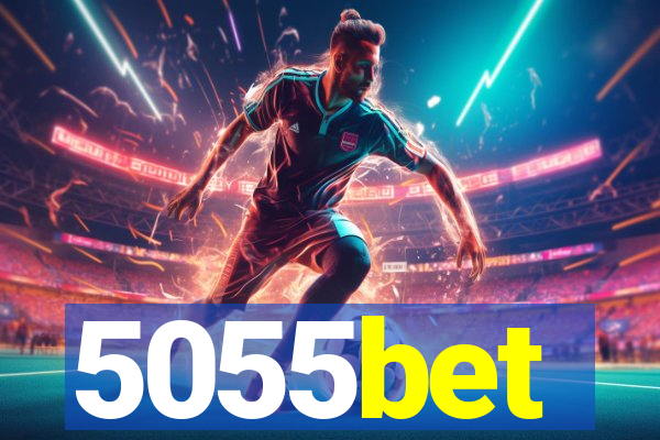5055bet