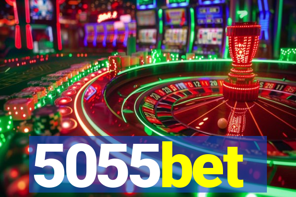 5055bet