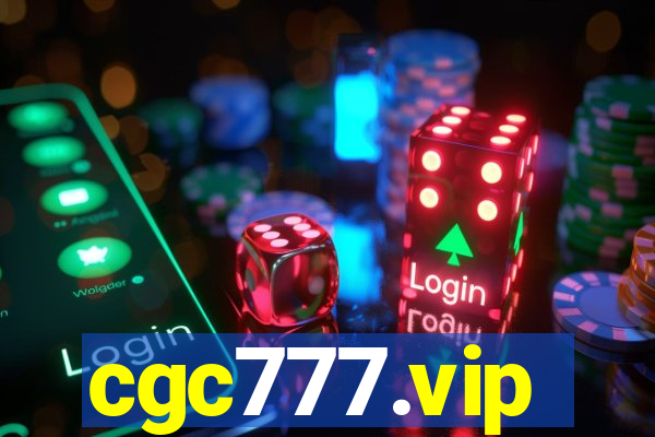 cgc777.vip