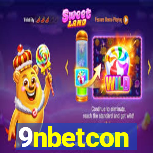 9nbetcon