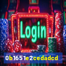 plataforma hwbet.com