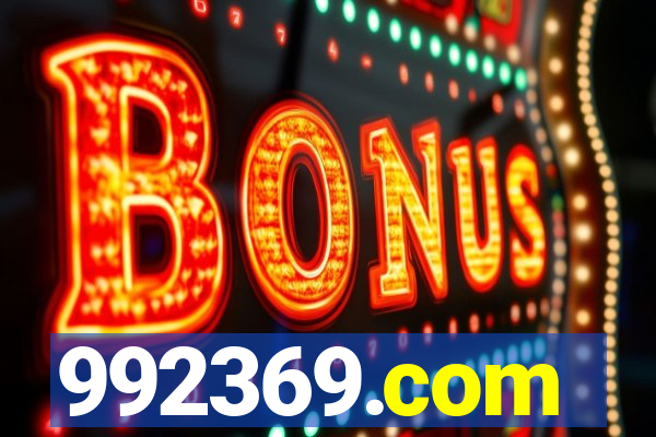 992369.com