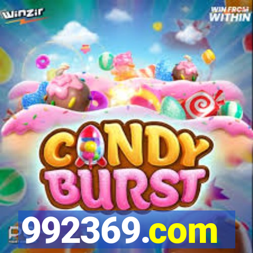 992369.com