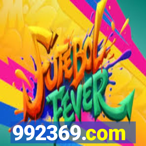 992369.com