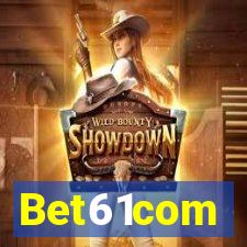 Bet61com