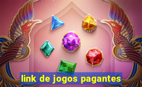 link de jogos pagantes