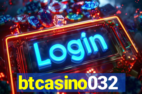 btcasino032
