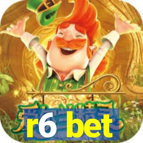 r6 bet