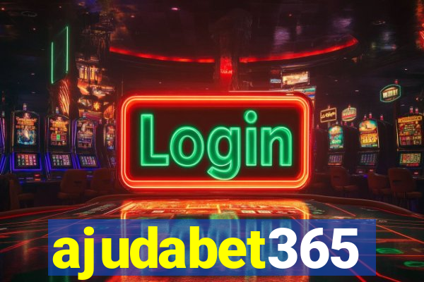 ajudabet365