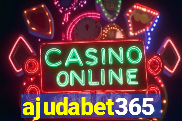 ajudabet365