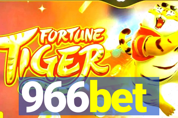 966bet
