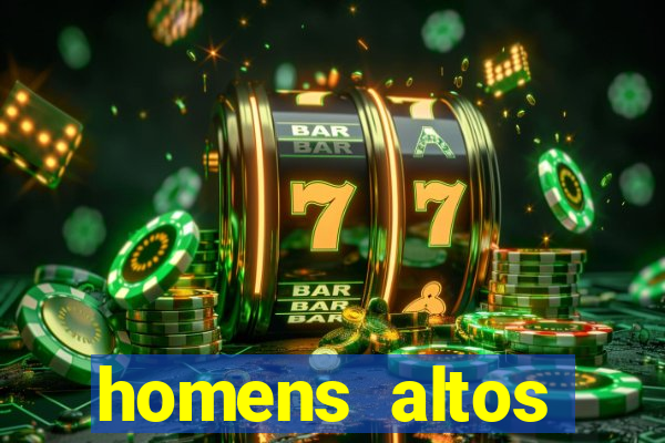 homens altos transando com mulheres baixinhas
