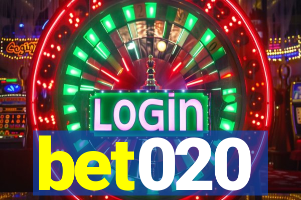 bet020