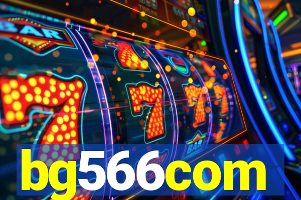 bg566com