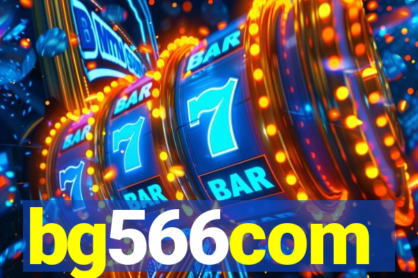 bg566com