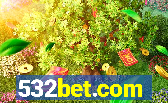532bet.com