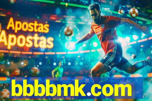 bbbbmk.com