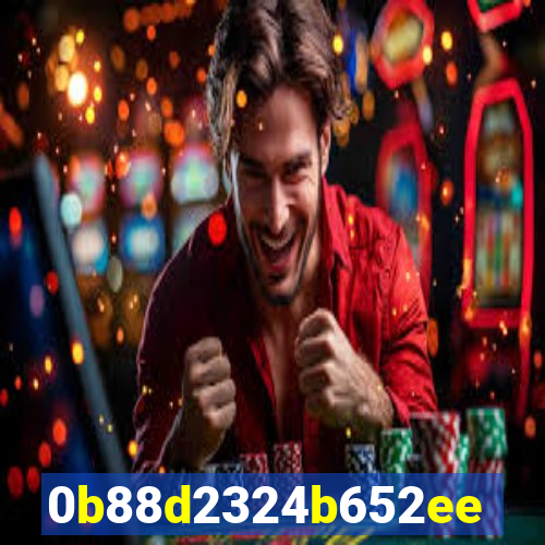 v6pg login