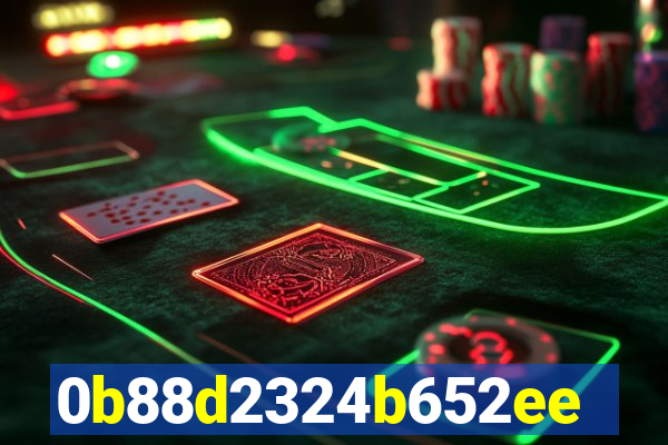 v6pg login