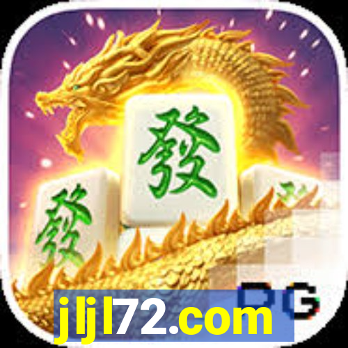 jljl72.com