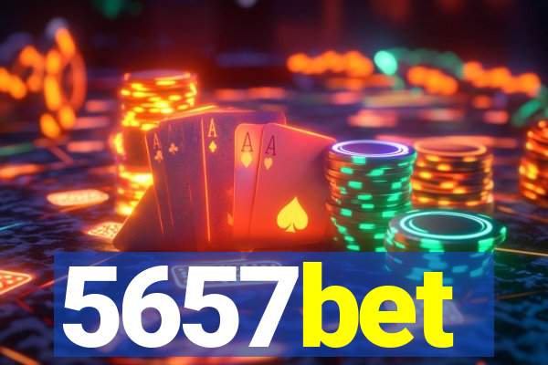 5657bet