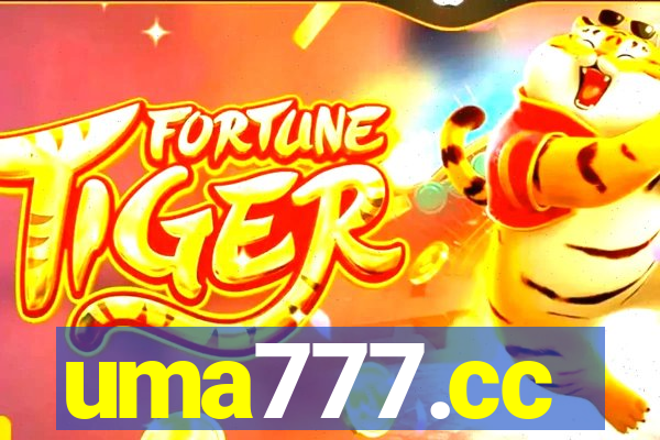 uma777.cc
