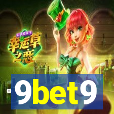 9bet9