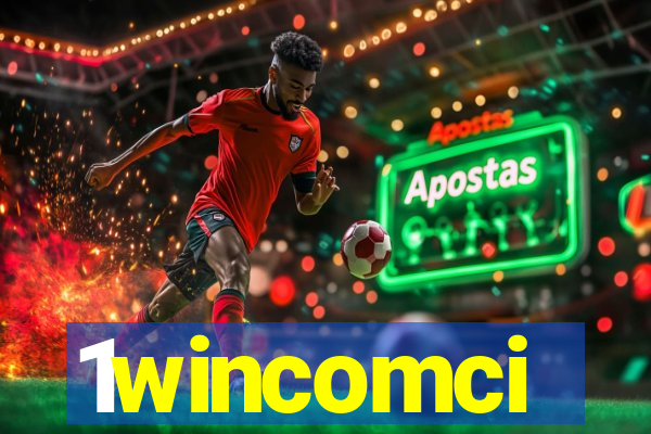 1wincomci