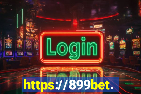 https://899bet.com.br/