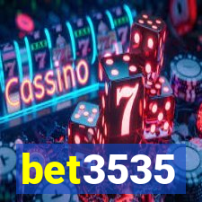 bet3535