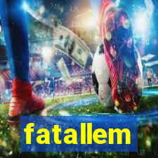 fatallem