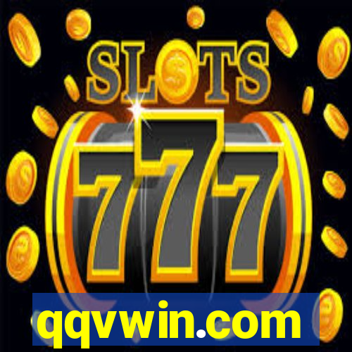 qqvwin.com