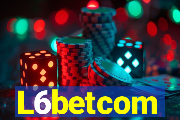 L6betcom