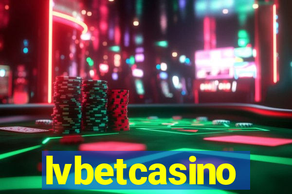 lvbetcasino
