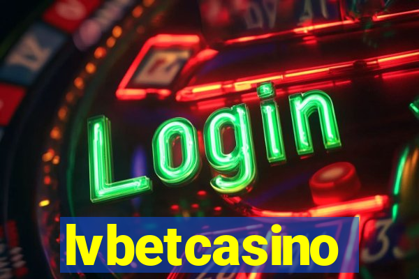 lvbetcasino