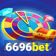 6696bet