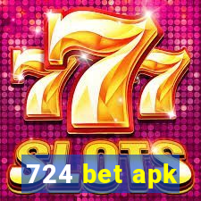 724 bet apk