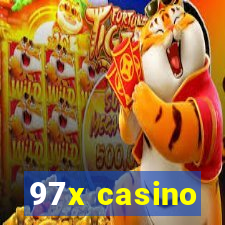97x casino