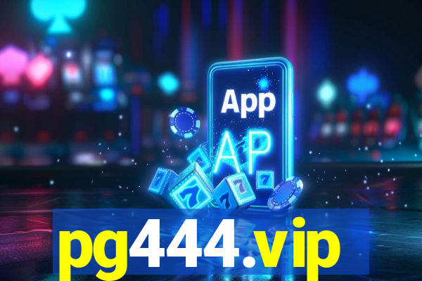 pg444.vip
