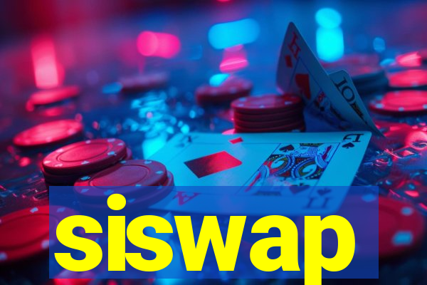 siswap