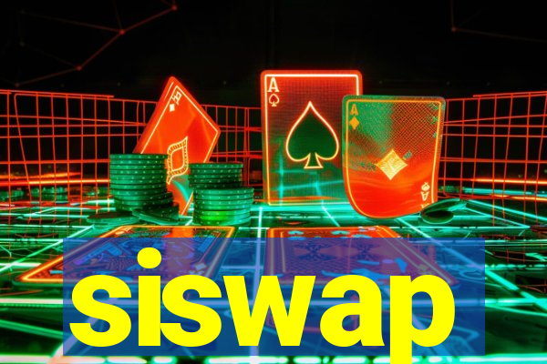 siswap