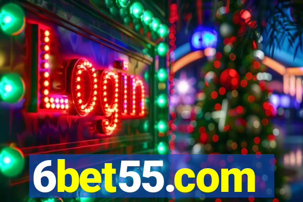 6bet55.com