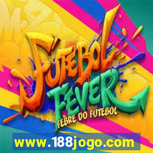 www.188jogo.com