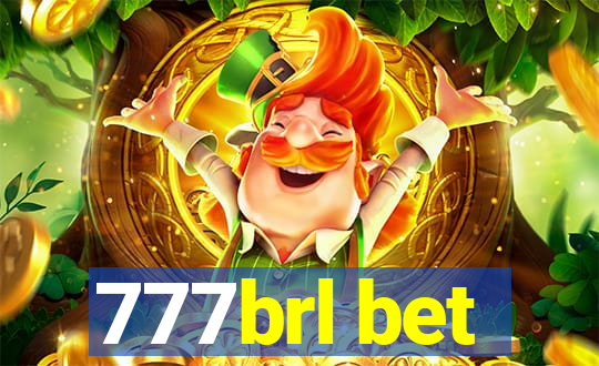 777brl bet