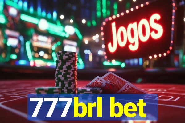 777brl bet