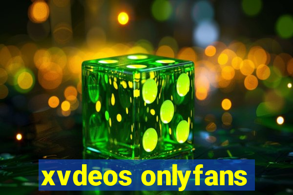 xvdeos onlyfans