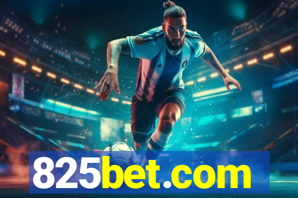 825bet.com